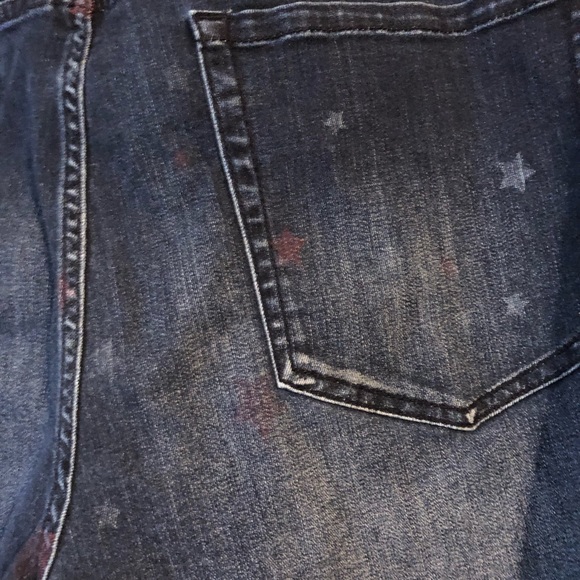 FINAL SALE- LEAVING CLOSET-NO FURTHER DISCOUNTS - Picture 6 of 9